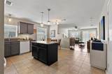 1323 Pheasant Drive - Photo 10