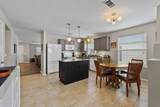 1323 Pheasant Drive - Photo 11