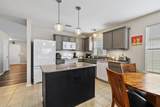 1323 Pheasant Drive - Photo 12