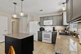 1323 Pheasant Drive - Photo 13