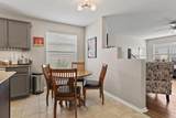 1323 Pheasant Drive - Photo 14