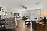 1323 Pheasant Drive - Photo 15