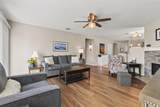 1323 Pheasant Drive - Photo 16