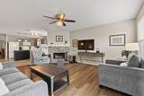 1323 Pheasant Drive - Photo 17