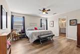 1323 Pheasant Drive - Photo 18