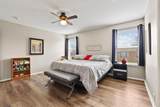 1323 Pheasant Drive - Photo 19