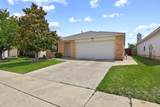 1323 Pheasant Drive - Photo 2