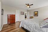 1323 Pheasant Drive - Photo 20