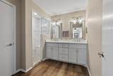 1323 Pheasant Drive - Photo 21