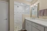 1323 Pheasant Drive - Photo 22