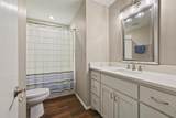 1323 Pheasant Drive - Photo 24