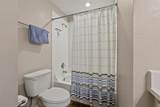 1323 Pheasant Drive - Photo 25