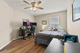 1323 Pheasant Drive - Photo 26