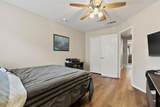 1323 Pheasant Drive - Photo 27