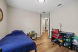 1323 Pheasant Drive - Photo 29
