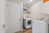 1323 Pheasant Drive - Photo 30