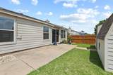 1323 Pheasant Drive - Photo 31