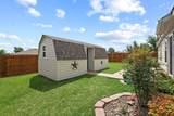 1323 Pheasant Drive - Photo 32