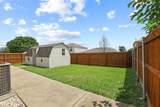 1323 Pheasant Drive - Photo 33