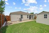 1323 Pheasant Drive - Photo 34