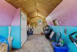 1323 Pheasant Drive - Photo 35
