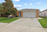 1323 Pheasant Drive - Photo 4