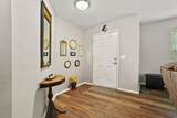 1323 Pheasant Drive - Photo 5