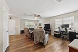 1323 Pheasant Drive - Photo 6