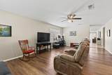 1323 Pheasant Drive - Photo 7