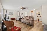 1323 Pheasant Drive - Photo 8