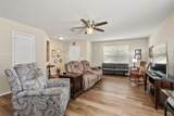 1323 Pheasant Drive - Photo 9