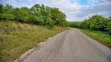 TBD Scenic Hill Drive - Photo 13