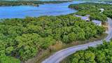 TBD Scenic Hill Drive - Photo 15