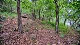 TBD Scenic Hill Drive - Photo 20
