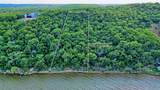 TBD Scenic Hill Drive - Photo 26