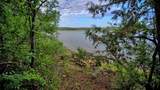 TBD Scenic Hill Drive - Photo 3