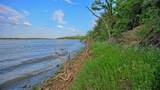 TBD Scenic Hill Drive - Photo 4