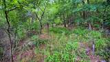 TBD Scenic Hill Drive - Photo 6