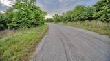 TBD Scenic Hill Drive - Photo 7