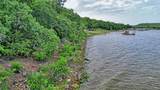 TBD Scenic Hill Drive - Photo 8