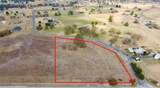 15511 Stallion Lake Boulevard - Photo 1