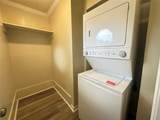 140 Wilkinson Street - Photo 10