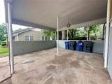 140 Wilkinson Street - Photo 3