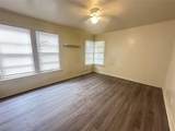 140 Wilkinson Street - Photo 5