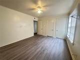 140 Wilkinson Street - Photo 6