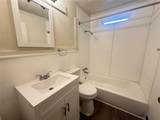 140 Wilkinson Street - Photo 7