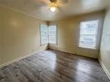 140 Wilkinson Street - Photo 8