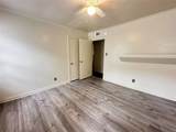 140 Wilkinson Street - Photo 9