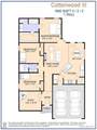 395 Cypress Lane - Photo 1