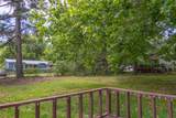 805 12TH - Photo 25